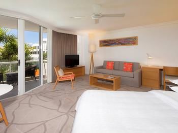 Sofitel Noosa Pacific Resort - Mackay Tourism 82