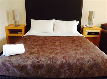 Sandown Regency - Mackay Tourism 2