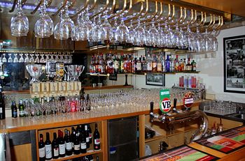 Sandown Regency - Mackay Tourism 3