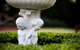 Sandown Regency - thumb 11