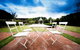 Sandown Regency - thumb 12