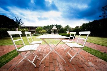Sandown Regency - Mackay Tourism 12