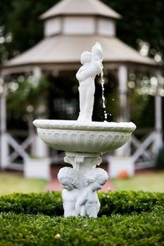 Sandown Regency - Mackay Tourism 13