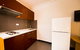 Sandown Regency - thumb 19
