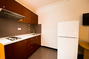 Sandown Regency - Mackay Tourism 19
