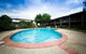 Sandown Regency - thumb 21