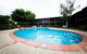 Sandown Regency - thumb 22