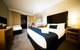 Sandown Regency - thumb 25