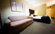 Sandown Regency - thumb 26