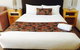 Sandown Regency - thumb 31