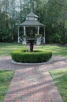 Sandown Regency - Mackay Tourism 33