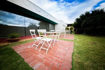 Sandown Regency - Mackay Tourism 34