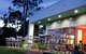 Sandown Regency - thumb 37