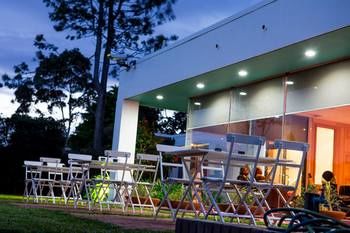 Sandown Regency - Mackay Tourism 37