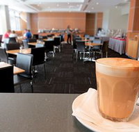 Waldorf Parramatta Apartment Hotel - Mackay Tourism