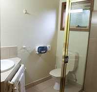 Bell Motel - Mackay Tourism