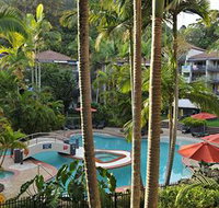 Mantra French Quarter Noosa - Mackay Tourism