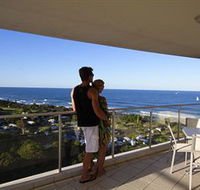 The Sebel Maroochydore - Mackay Tourism