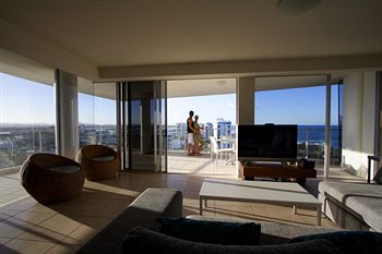 The Sebel Maroochydore - Mackay Tourism 1
