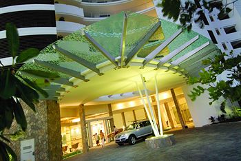 The Sebel Maroochydore - Mackay Tourism 3