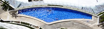 The Sebel Maroochydore - Mackay Tourism 4