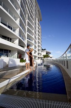 The Sebel Maroochydore - Mackay Tourism 5