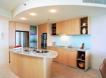 The Sebel Maroochydore - Mackay Tourism 7