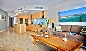 The Sebel Maroochydore - Mackay Tourism 8