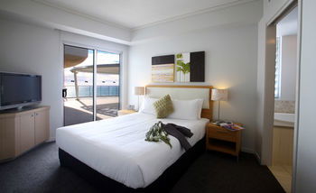 The Sebel Maroochydore - Mackay Tourism 10