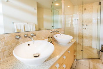 The Sebel Maroochydore - Mackay Tourism 12