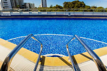 The Sebel Maroochydore - Mackay Tourism 15