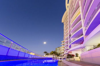 The Sebel Maroochydore - Mackay Tourism 16