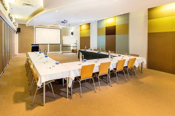 The Sebel Maroochydore - Mackay Tourism 18