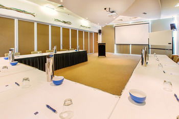 The Sebel Maroochydore - Mackay Tourism 20