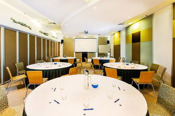 The Sebel Maroochydore - Mackay Tourism 23