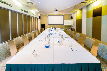 The Sebel Maroochydore - Mackay Tourism 24