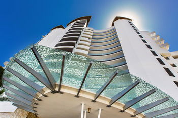 The Sebel Maroochydore - Mackay Tourism 27
