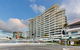 The Sebel Maroochydore - thumb 28
