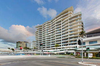 The Sebel Maroochydore - Mackay Tourism 28