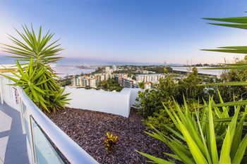 The Sebel Maroochydore - Mackay Tourism 29