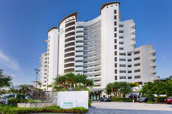 The Sebel Maroochydore - Mackay Tourism 30