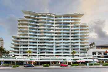 The Sebel Maroochydore - Mackay Tourism 31