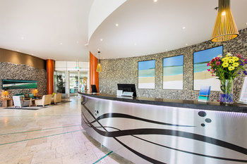 The Sebel Maroochydore - Mackay Tourism 32