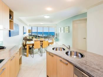 The Sebel Maroochydore - Mackay Tourism 33