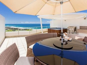 The Sebel Maroochydore - Mackay Tourism 34