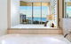 The Sebel Maroochydore - thumb 35