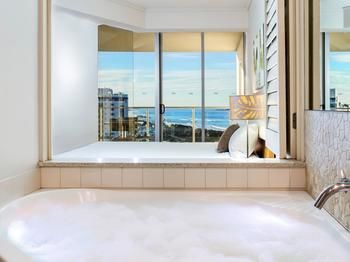 The Sebel Maroochydore - Mackay Tourism 35