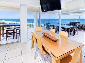 The Sebel Maroochydore - Mackay Tourism 36