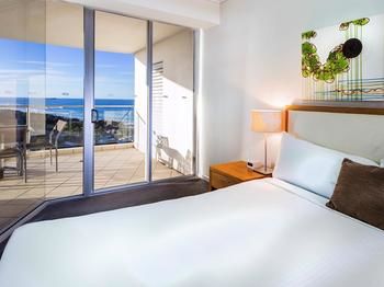 The Sebel Maroochydore - Mackay Tourism 37