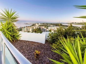 The Sebel Maroochydore - Mackay Tourism 39